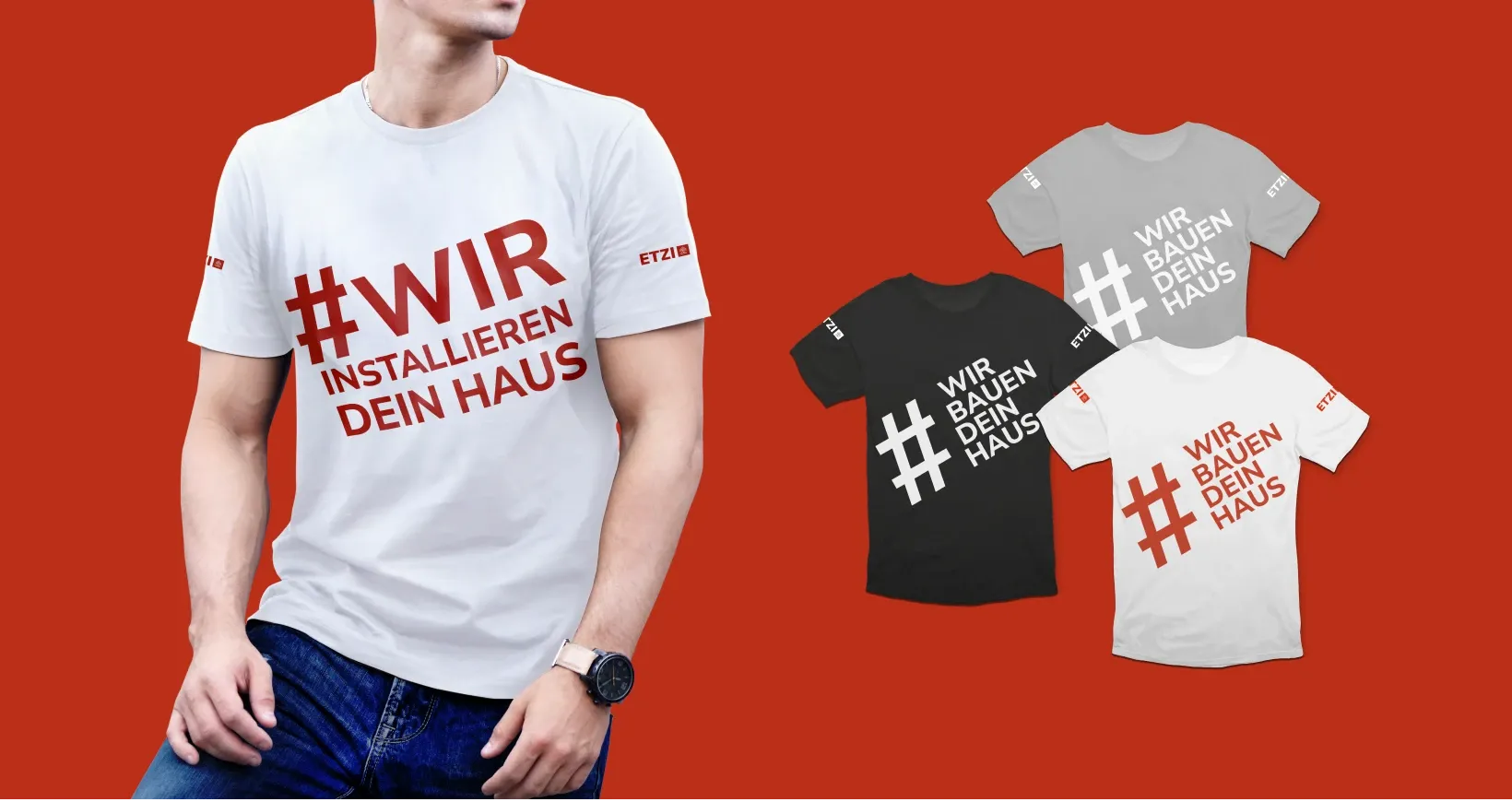 plappermaul-referenz-etzi-tshirts