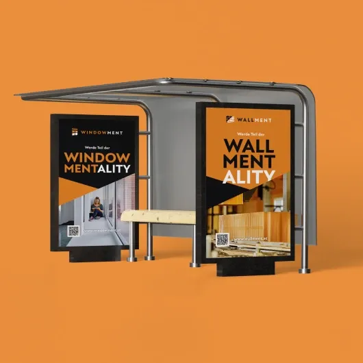 plappermaul-referenz-windowment-wallment-busstation