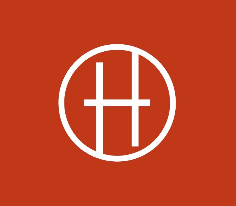InsHaas Icon
