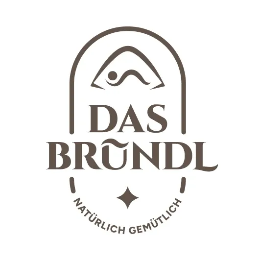plappermaul-referenz-dasbruendl-hauptlogo