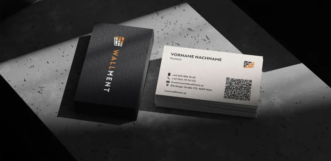 plappermaul-referenz-wallment-visitenkarten