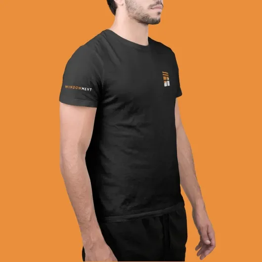 plappermaul-referenz-windowment-shirt-mann