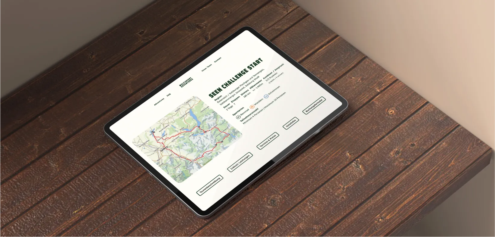 plappermaul-referenz-multisportadventures-mockup-6