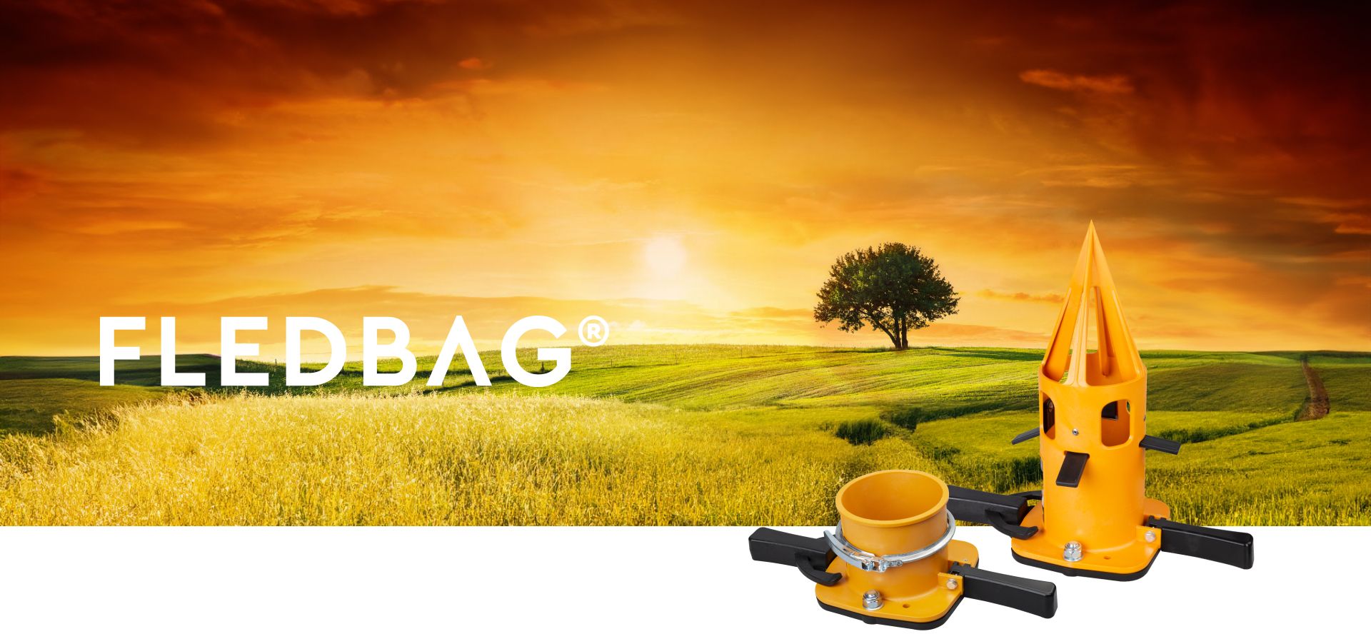 Plappermaul Referenz Fledbag Header