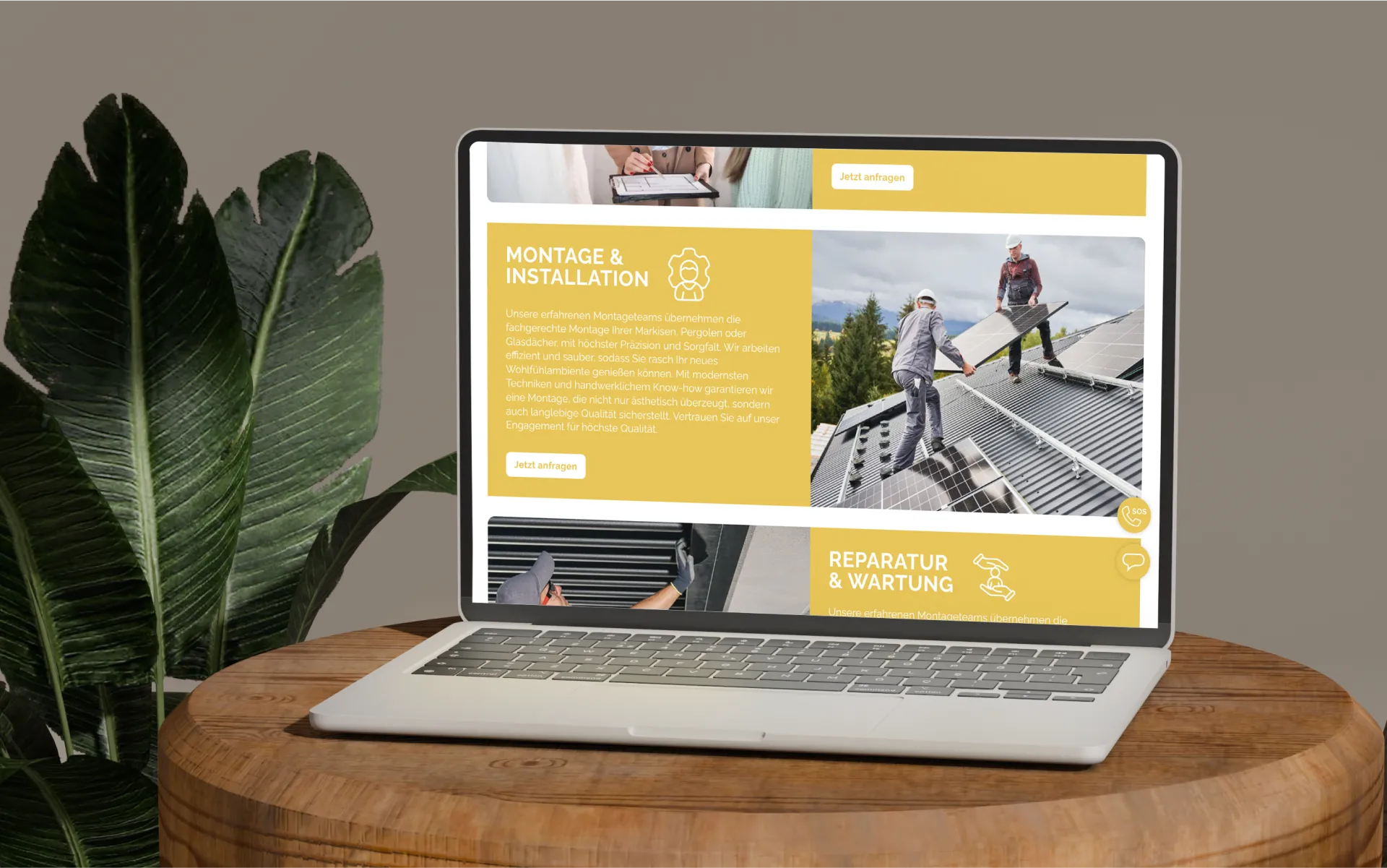 plappermaul-referenz-multisportadventures-mockup-7