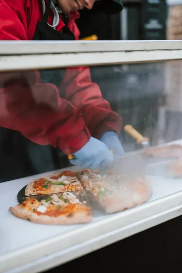 plappermaul-referenz-sommerhuber-galerie2-bild11-pizza