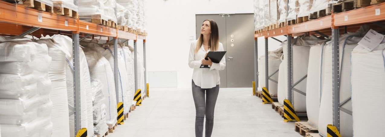 Lithos Fotografie Plappermaul