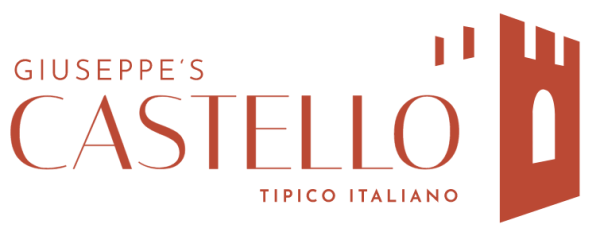 Castello Logo