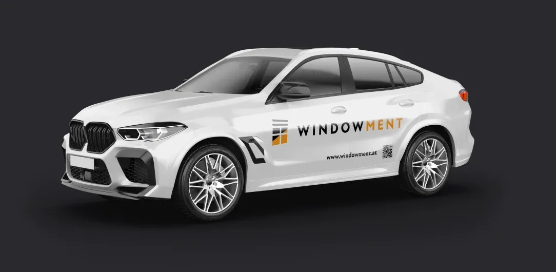 plappermaul-referenz-windowment-auto