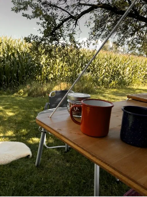 plappermaul-referenz-dasbruendl-camping-closeup