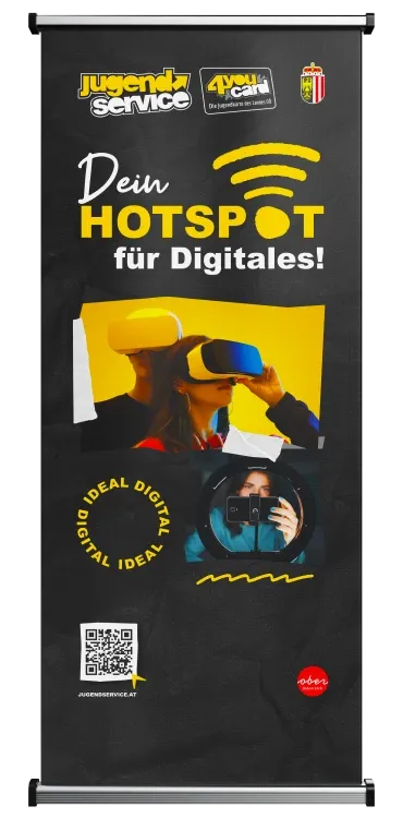 plappermaul-referenz-jugendservice-rollup-digital