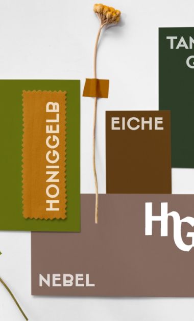 Hochhubergut - Referenz