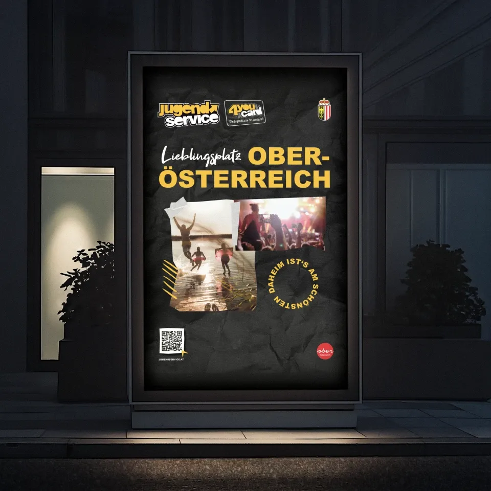 plappermaul-referenz-jugendservice-citylight