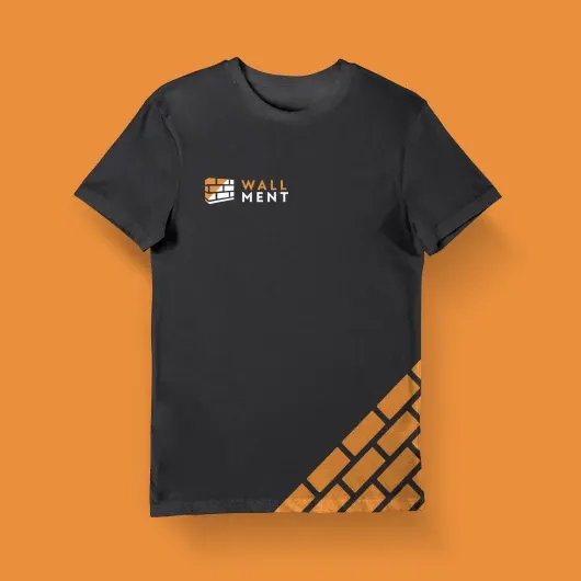plappermaul-referenz-wallment-shirt-schwarz