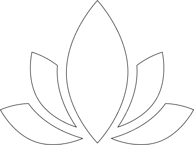 plappermaul-referenz-wetzlmayr-icon-flower