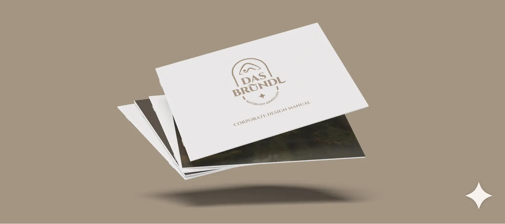 plappermaul-referenz-dasbruendl-corporate-design-mockup-1