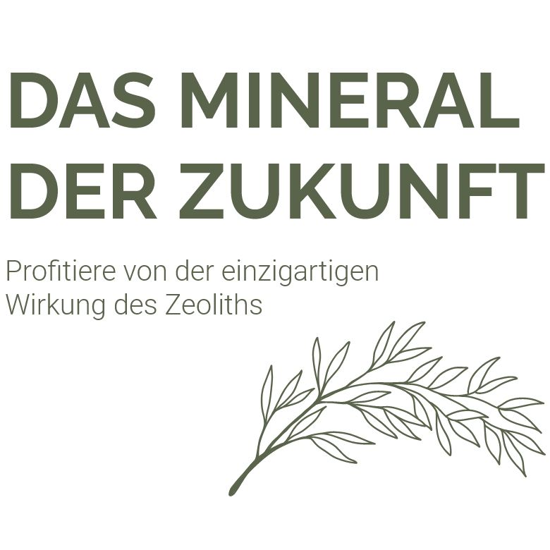 plappermaul referenz lithos das mineral der Zukunft illustration pflanze
