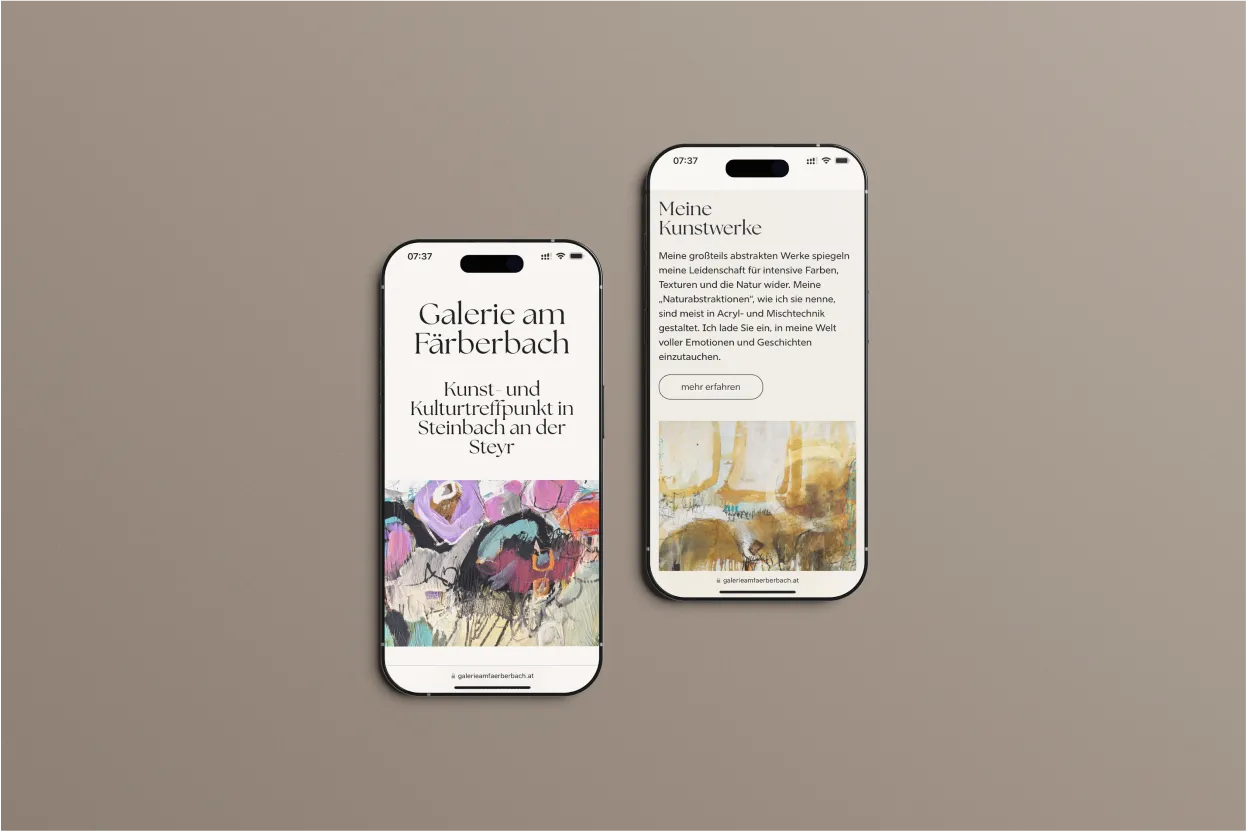 plappermaul_referenz_galerieamfaerberbach_2