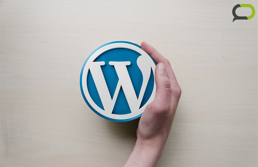 wordpress seo