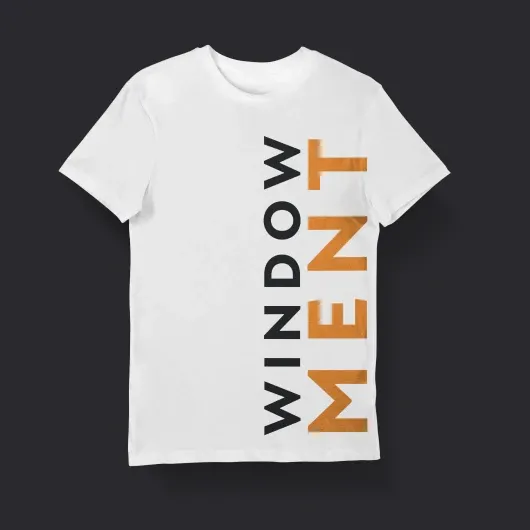 plappermaul-referenz-windowment-shirt-weiss