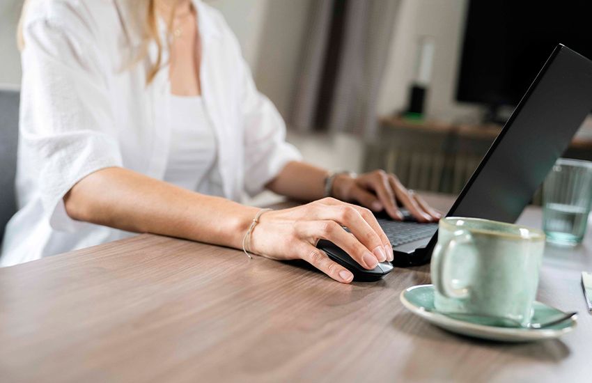 plappermaul E-Mail Marketing