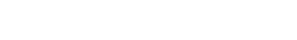 plappermaul-referenz-wetzlmayr-logo-weiss