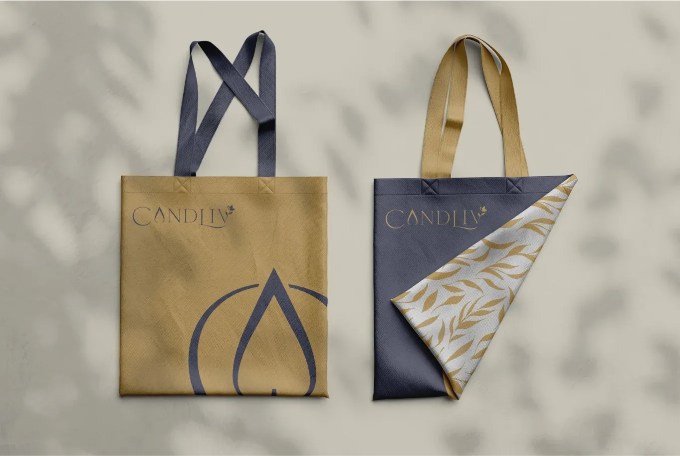 plappermaul-referenz-candliv_mockup-schachtel