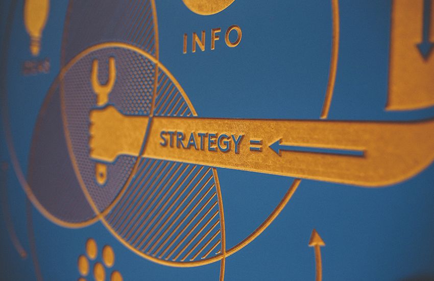 vorschau marketingmanagement