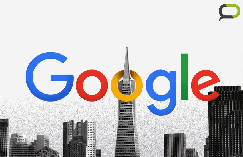 google alerts