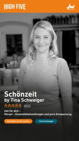 Plappermaul Grafikdesign Kampagne