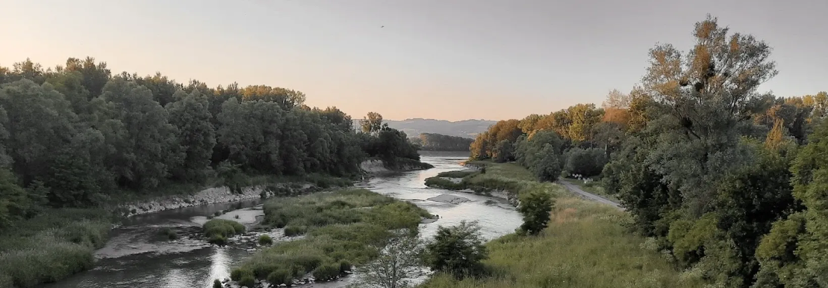 plappermaul-referenz-dasbruendl-landschaft