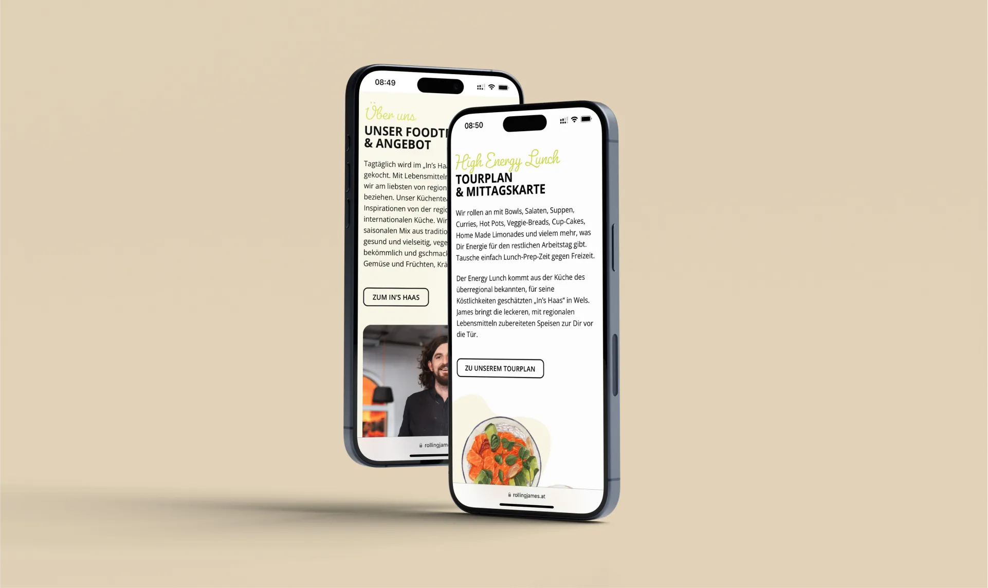 plappermaul-referenz-jamesfoodtruck-website-mobil