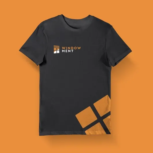 plappermaul-referenz-windowment-shirt-schwarz