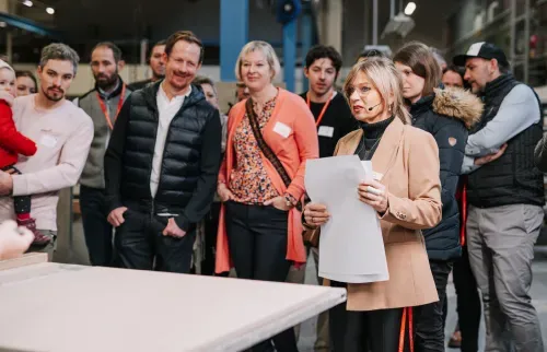 /plappermaul-referenz-sommerhuber-galerie2-bild7-produktion