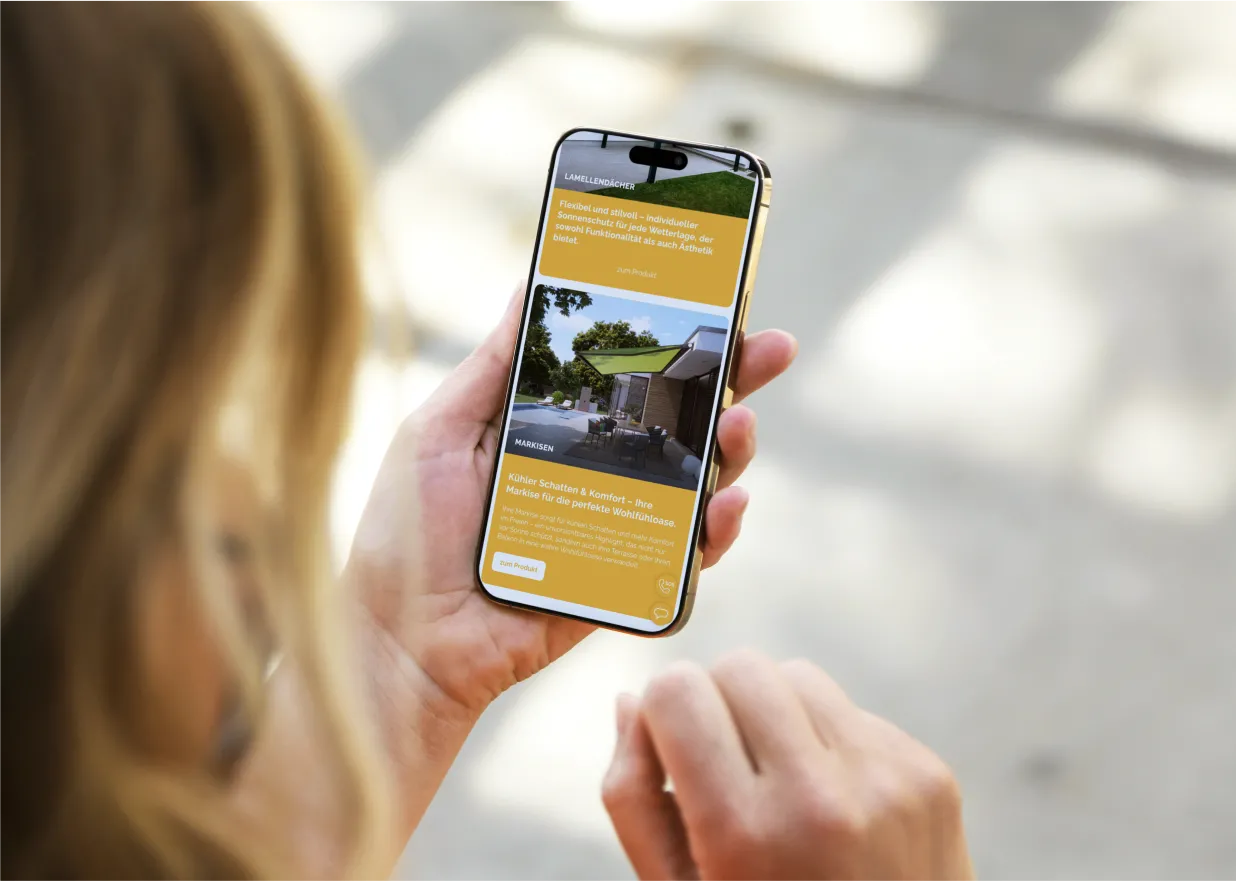 plappermaul_referenz_sonnenprofi_bild3-website-phone