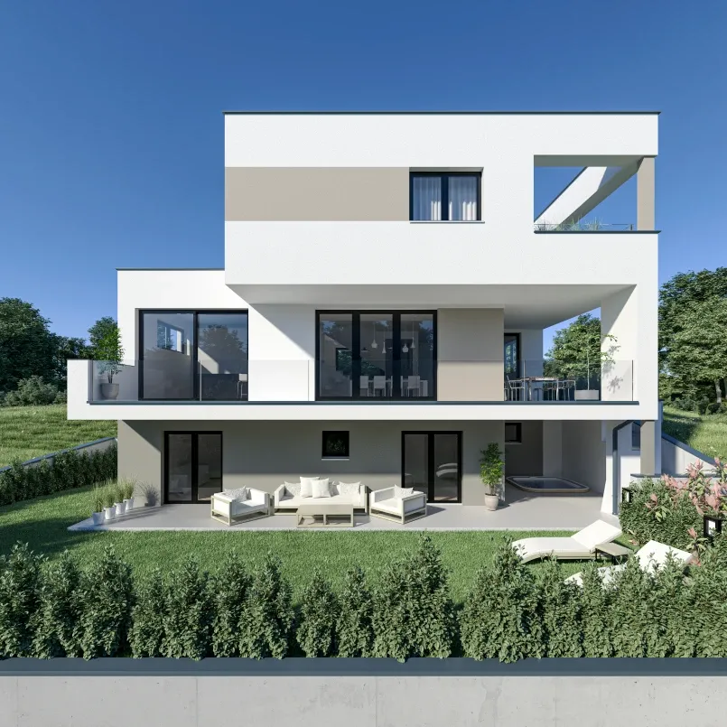 plappermaul-referenz-etzi-rendering-2