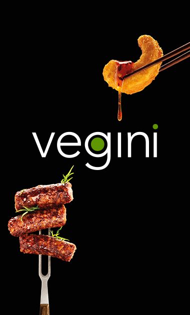 plappermaul referenz vegini cover