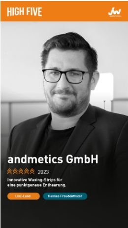 Plappermaul Grafikdesign Kampagne