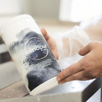 Lithos Fotografie