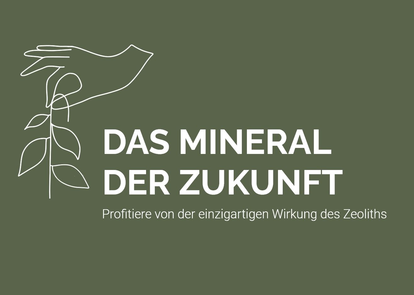 Plappermaul Referenz lithos Mineral der Zukunft responsive
