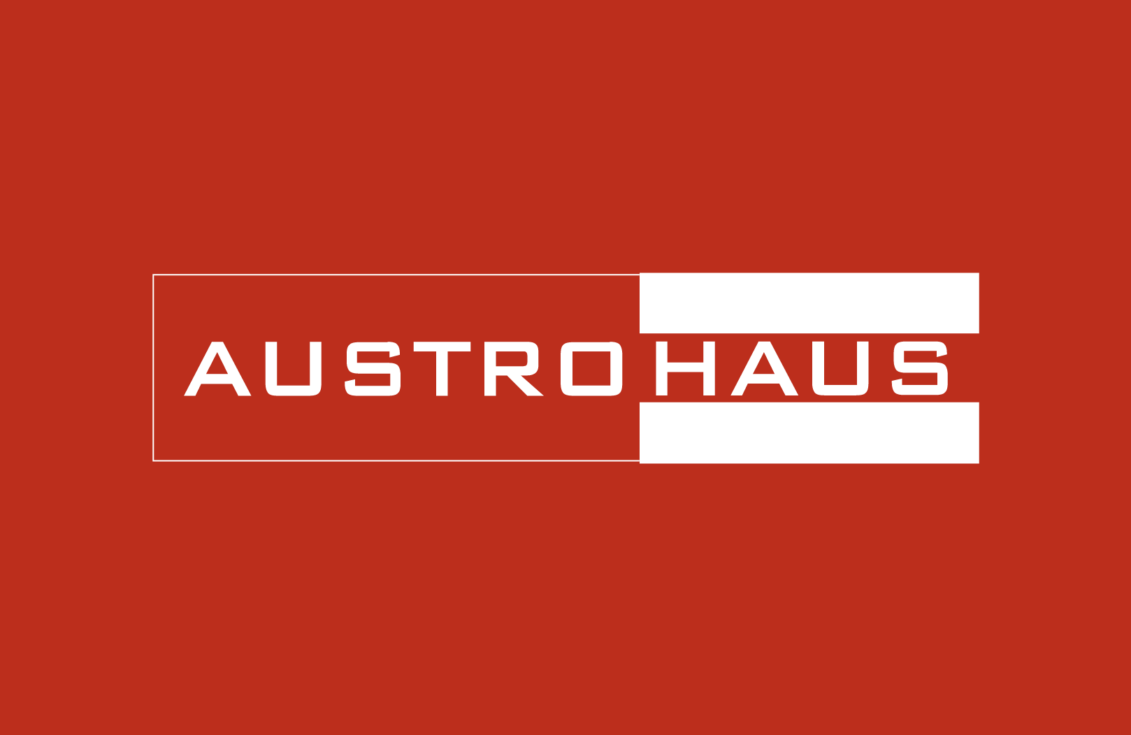 plappermaul referenz Austrohaus logo 