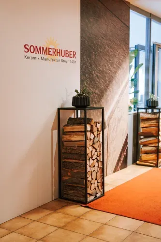plappermaul-referenz-sommerhuber-galerie2-bild9-eingang