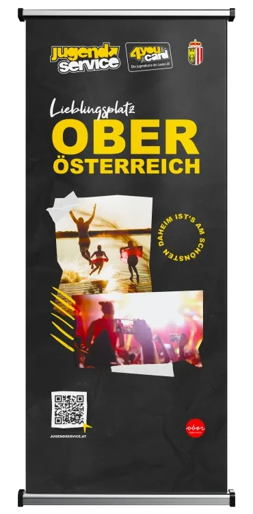 plappermaul-referenz-jugendservice-rollup-ooe