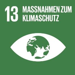 Plappermaul Referenz RSR SDG 13