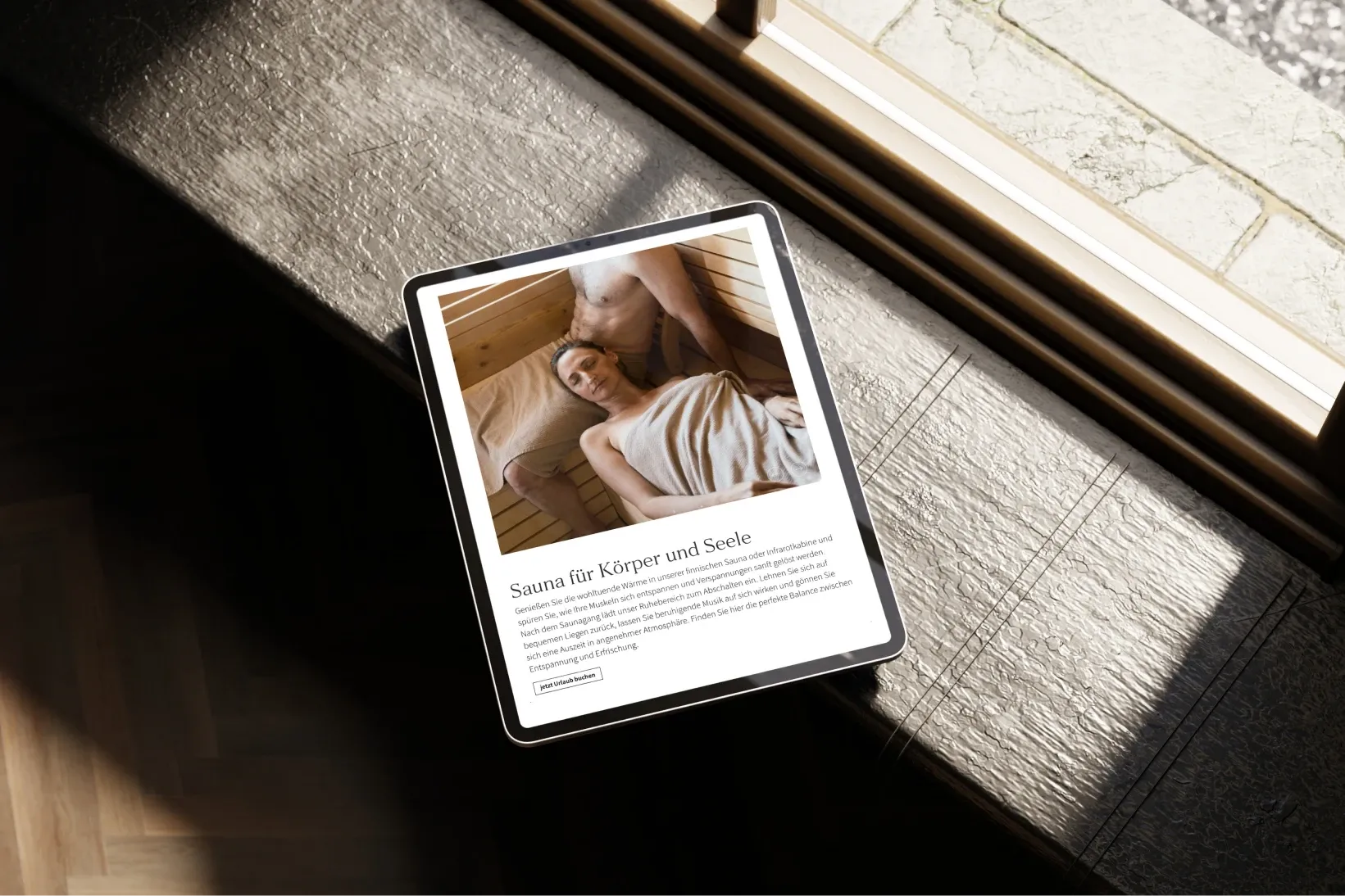 plappermaul-referenz-oelerhof-mockup-7
