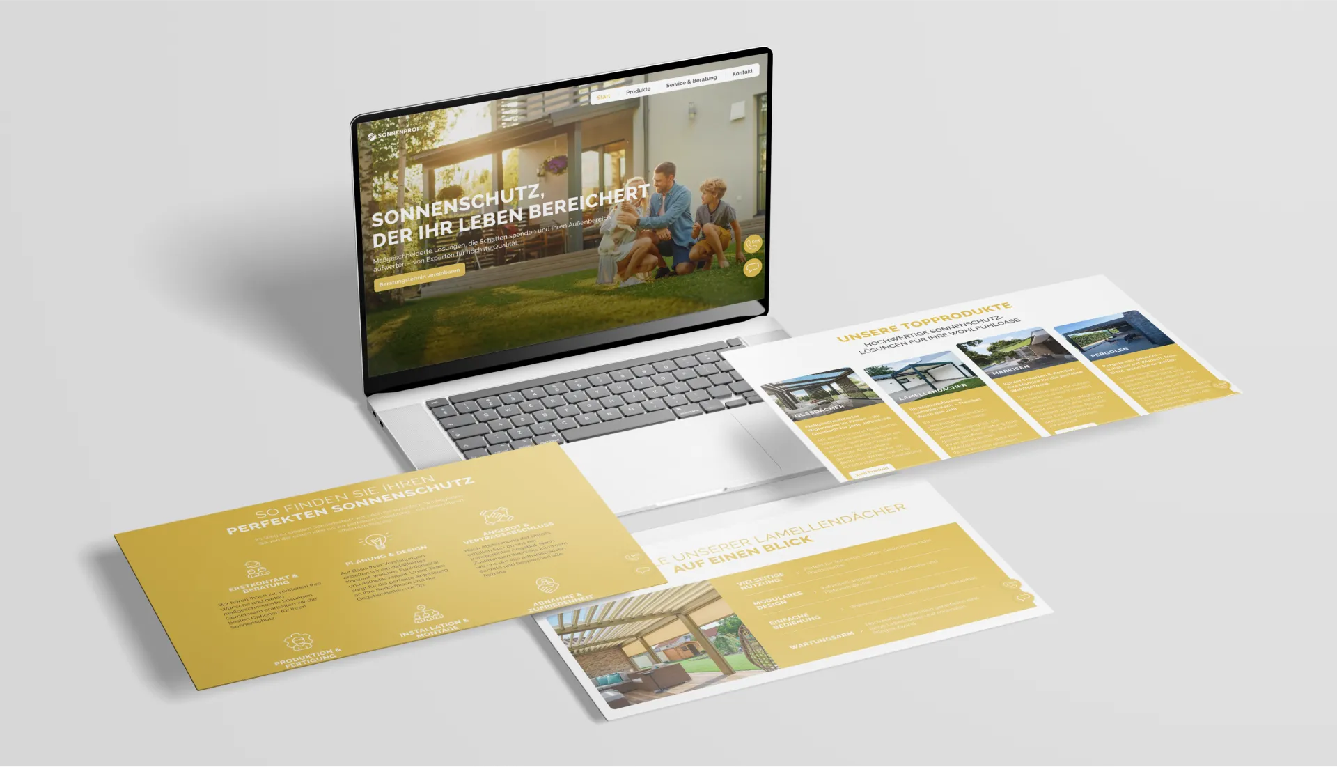 plappermaul_referenz_sonnenprofi_bild1-website-laptop