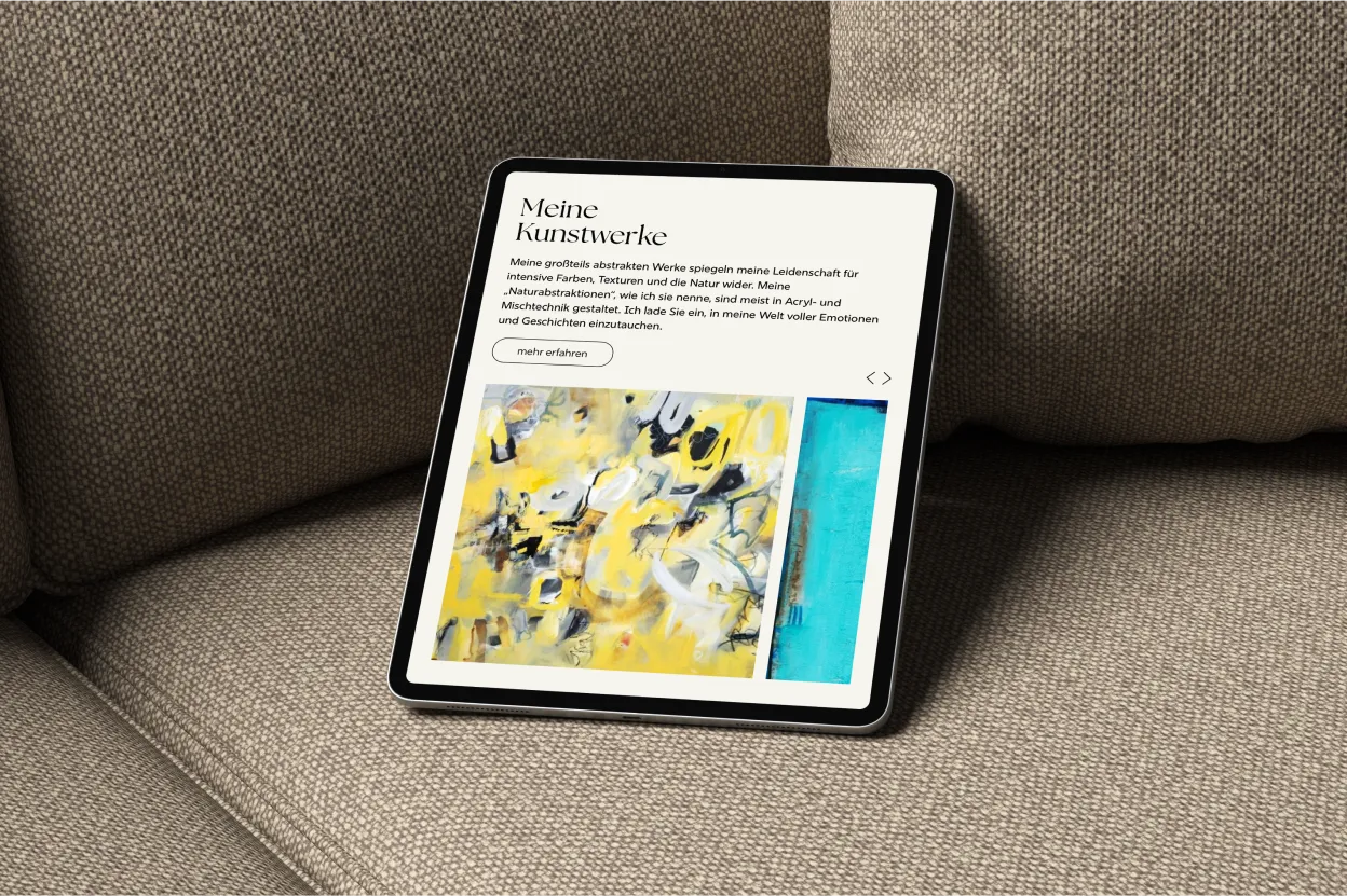 plappermaul_referenz_galerieamfaerberbach_7