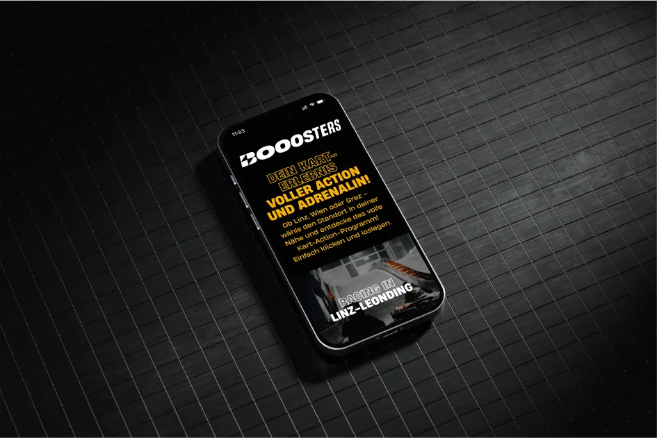 plappermaul-referenz-boosters-mockup-4