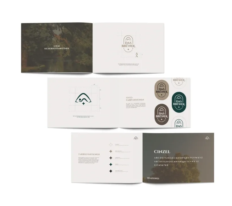 plappermaul-referenz-dasbruendl-corporate-design-mockup-3