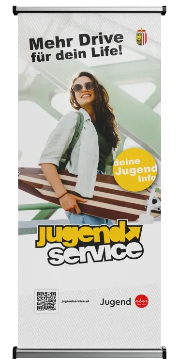 plappermaul-referenz-jugendservice-rollup-mehrdrive